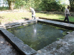  <a style='color: #fff;' href='/uploaded/photo/rallye-d-automne-2014-54be98f372739.jpg'>(Télécharger)</a>