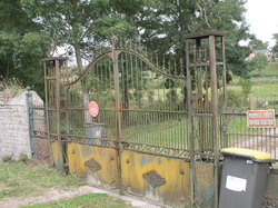  <a style='color: #fff;' href='/uploaded/photo/rallye-d-automne-2014-54be9ac8a87e8.jpg'>(Télécharger)</a>