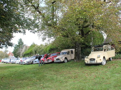  <a style='color: #fff;' href='/uploaded/photo/rallye-d-automne-2014-54be9b061a0c2.jpg'>(Télécharger)</a>