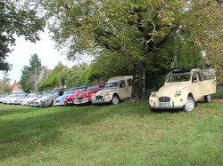  <a style='color: #fff;' href='/uploaded/photo/rallye-d-automne-2014-54be9b269e625.jpg'>(Télécharger)</a>