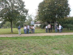  <a style='color: #fff;' href='/uploaded/photo/rallye-d-automne-2014-54be9b9f784cf.jpg'>(Télécharger)</a>