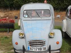  <a style='color: #fff;' href='/uploaded/photo/rallye-d-automne-2014-54be9bc58dd01.jpg'>(Télécharger)</a>