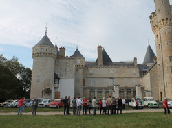  <a style='color: #fff;' href='/uploaded/photo/rallye-d-automne-2014-54be9be7c27f5.jpg'>(Télécharger)</a>