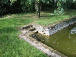  <a style='color: #fff;' href='/uploaded/photo/rallye-d-automne-2014-54be9c68ed95b.jpg'>(Télécharger)</a>