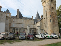  <a style='color: #fff;' href='/uploaded/photo/rallye-d-automne-2014-54be9c886898b.jpg'>(Télécharger)</a>