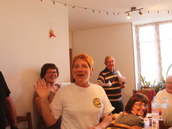  <a style='color: #fff;' href='/uploaded/photo/rallye-d-automne-2014-54be9ce1a8b75.jpg'>(Télécharger)</a>