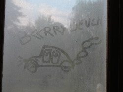  <a style='color: #fff;' href='/uploaded/photo/rallye-d-automne-2014-54be9d047d4b8.jpg'>(Télécharger)</a>