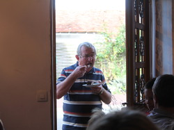  <a style='color: #fff;' href='/uploaded/photo/rallye-d-automne-2014-54be9d2346764.jpg'>(Télécharger)</a>