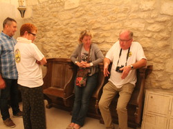  <a style='color: #fff;' href='/uploaded/photo/rallye-d-automne-2014-54be9d310704a.jpg'>(Télécharger)</a>