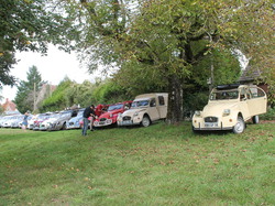  <a style='color: #fff;' href='/uploaded/photo/rallye-d-automne-2014-54be9d334574a.jpg'>(Télécharger)</a>