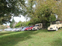  <a style='color: #fff;' href='/uploaded/photo/rallye-d-automne-2014-54be9d617c726.jpg'>(Télécharger)</a>