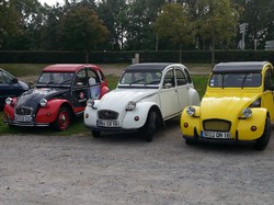  <a style='color: #fff;' href='/uploaded/photo/rallye-d-automne-2015-5612da2696c12.jpg'>(Télécharger)</a>