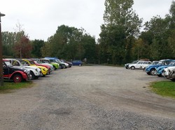  <a style='color: #fff;' href='/uploaded/photo/rallye-d-automne-2015-5612da2a16d45.jpg'>(Télécharger)</a>