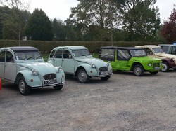  <a style='color: #fff;' href='/uploaded/photo/rallye-d-automne-2015-5612da2a68d92.jpg'>(Télécharger)</a>