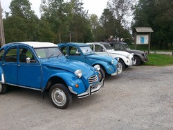  <a style='color: #fff;' href='/uploaded/photo/rallye-d-automne-2015-5612da2b3c9f9.jpg'>(Télécharger)</a>