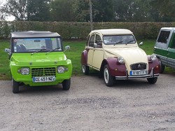  <a style='color: #fff;' href='/uploaded/photo/rallye-d-automne-2015-5612da2d5a572.jpg'>(Télécharger)</a>