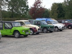  <a style='color: #fff;' href='/uploaded/photo/rallye-d-automne-2015-5612da31c7a1a.jpg'>(Télécharger)</a>