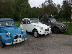  <a style='color: #fff;' href='/uploaded/photo/rallye-d-automne-2015-5612da340b26e.jpg'>(Télécharger)</a>