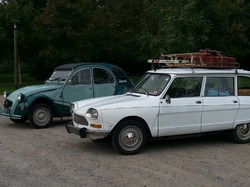  <a style='color: #fff;' href='/uploaded/photo/rallye-d-automne-2015-5612da34d47b6.jpg'>(Télécharger)</a>