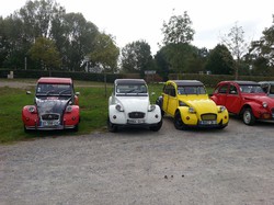  <a style='color: #fff;' href='/uploaded/photo/rallye-d-automne-2015-5612da39cf5f6.jpg'>(Télécharger)</a>