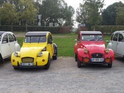  <a style='color: #fff;' href='/uploaded/photo/rallye-d-automne-2015-5612da3c83901.jpg'>(Télécharger)</a>