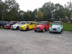  <a style='color: #fff;' href='/uploaded/photo/rallye-d-automne-2015-5612da3f257b8.jpg'>(Télécharger)</a>