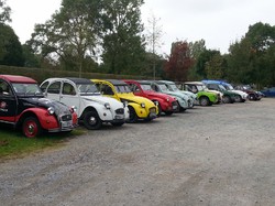  <a style='color: #fff;' href='/uploaded/photo/rallye-d-automne-2015-5612da471a331.jpg'>(Télécharger)</a>