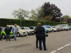  <a style='color: #fff;' href='/uploaded/photo/rallye-d-automne-2015-5612da66a4f29.jpg'>(Télécharger)</a>