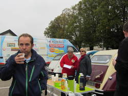  <a style='color: #fff;' href='/uploaded/photo/rallye-d-automne-2015-5612da78329e6.jpg'>(Télécharger)</a>