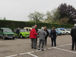  <a style='color: #fff;' href='/uploaded/photo/rallye-d-automne-2015-5612da7bb9be5.jpg'>(Télécharger)</a>