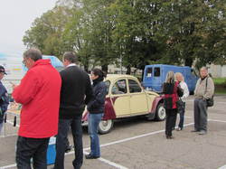  <a style='color: #fff;' href='/uploaded/photo/rallye-d-automne-2015-5612da8a16911.jpg'>(Télécharger)</a>