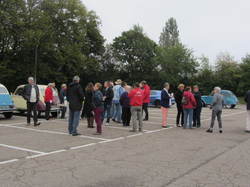  <a style='color: #fff;' href='/uploaded/photo/rallye-d-automne-2015-5612da8b3afc2.jpg'>(Télécharger)</a>