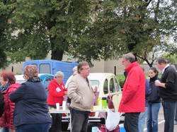  <a style='color: #fff;' href='/uploaded/photo/rallye-d-automne-2015-5612da9d92535.jpg'>(Télécharger)</a>