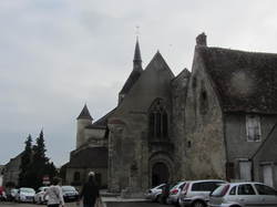  <a style='color: #fff;' href='/uploaded/photo/rallye-d-automne-2015-5612daac52653.jpg'>(Télécharger)</a>