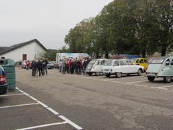  <a style='color: #fff;' href='/uploaded/photo/rallye-d-automne-2015-5612daae6cc12.jpg'>(Télécharger)</a>