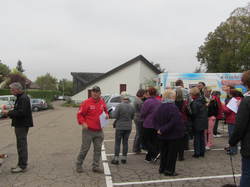  <a style='color: #fff;' href='/uploaded/photo/rallye-d-automne-2015-5612dab017340.jpg'>(Télécharger)</a>