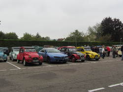  <a style='color: #fff;' href='/uploaded/photo/rallye-d-automne-2015-5612dab534087.jpg'>(Télécharger)</a>