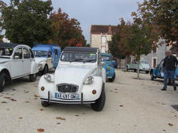  <a style='color: #fff;' href='/uploaded/photo/rallye-d-automne-2015-5612dacdae48a.jpg'>(Télécharger)</a>