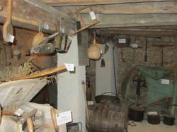  <a style='color: #fff;' href='/uploaded/photo/rallye-d-automne-2015-5612dae029042.jpg'>(Télécharger)</a>