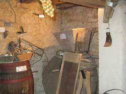  <a style='color: #fff;' href='/uploaded/photo/rallye-d-automne-2015-5612dae46c2e2.jpg'>(Télécharger)</a>