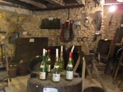  <a style='color: #fff;' href='/uploaded/photo/rallye-d-automne-2015-5612daeb81199.jpg'>(Télécharger)</a>