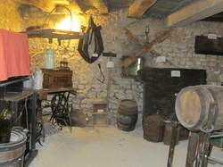  <a style='color: #fff;' href='/uploaded/photo/rallye-d-automne-2015-5612db0f9b531.jpg'>(Télécharger)</a>