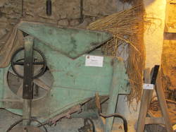  <a style='color: #fff;' href='/uploaded/photo/rallye-d-automne-2015-5612db12679a6.jpg'>(Télécharger)</a>