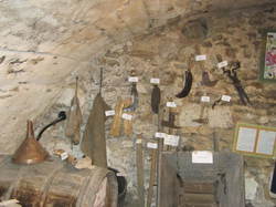  <a style='color: #fff;' href='/uploaded/photo/rallye-d-automne-2015-5612db1aeae55.jpg'>(Télécharger)</a>