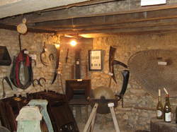  <a style='color: #fff;' href='/uploaded/photo/rallye-d-automne-2015-5612db200043e.jpg'>(Télécharger)</a>