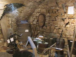  <a style='color: #fff;' href='/uploaded/photo/rallye-d-automne-2015-5612db22ce845.jpg'>(Télécharger)</a>