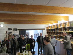  <a style='color: #fff;' href='/uploaded/photo/rallye-d-automne-2015-5612db3a15d91.jpg'>(Télécharger)</a>