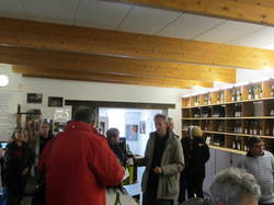  <a style='color: #fff;' href='/uploaded/photo/rallye-d-automne-2015-5612db465bea5.jpg'>(Télécharger)</a>