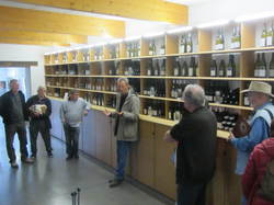  <a style='color: #fff;' href='/uploaded/photo/rallye-d-automne-2015-5612db4cd6be9.jpg'>(Télécharger)</a>