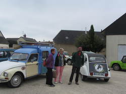  <a style='color: #fff;' href='/uploaded/photo/rallye-d-automne-2015-5612db5094866.jpg'>(Télécharger)</a>